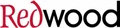 Redwood Productions logo