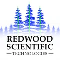 Redwood Scientific Technologies