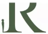 Redwood Investments logo
