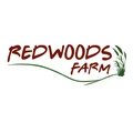 Redwoods Farm logo