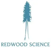 Redwood Science