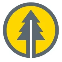 Redwood Services logo