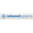 Redwood Systems logo