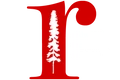 Redwoodtechnologyventures logo