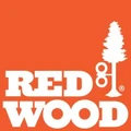RedwoodVentures logo