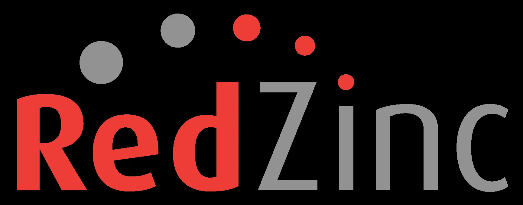 RedZinc logo