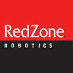 RedZone Robotics logo