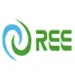 REenergy Electric logo