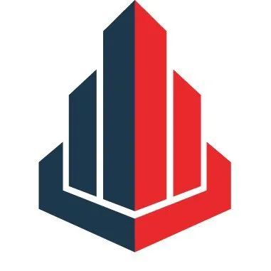 REE Apartments logo