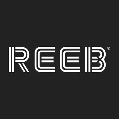 Reeb logo
