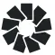 Reebelo logo