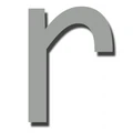 reebex logo