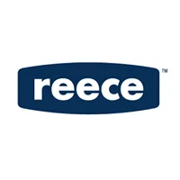 Reece logo