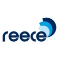 Reece Safety logo