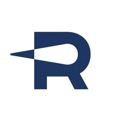 Reech logo