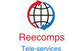 Reecomps
