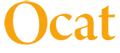 Reeconautomation