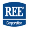 Ree Corp logo