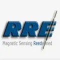 Reed Relays and Electronics