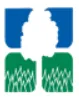 Reed & Perrine logo