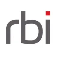 LexisNexis Risk Solutions logo