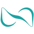 Reedefin logo