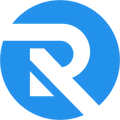 Reedelk logo