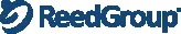 Reed Group logo