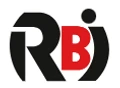 Reedijk Banden Import logo