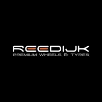 Reedijk Wheels & Tyres B.V. logo