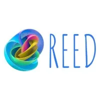 Reed Management logo