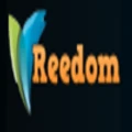 Reedom Techno Solutions
