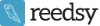 Reedsy