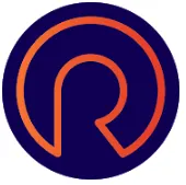 Reedz logo