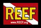 Reef Environmental Education Foundation logo