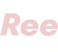 Reefashion logo