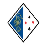 Reef Hotel Casino logo