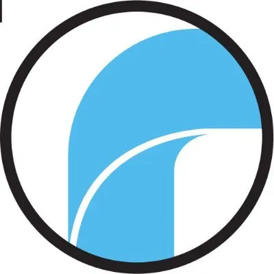 Curaleaf logo