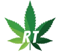 REEFER Token logo