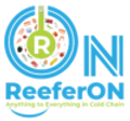 Reeferon