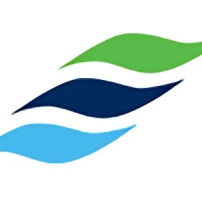 Australian Reef Pilots logo