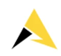 Reekon logo
