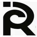 Reelables