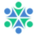 ReeLabs