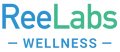 Reelabs Wellness