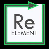 ReElement Technologies logo