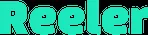 Reeler logo