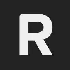Reelhouse logo