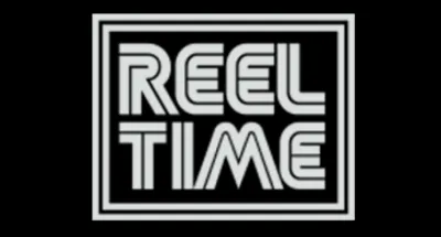 ReelTime