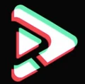Reelup